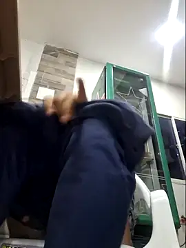 neneplayboy online show from 03-09-26, 12:47