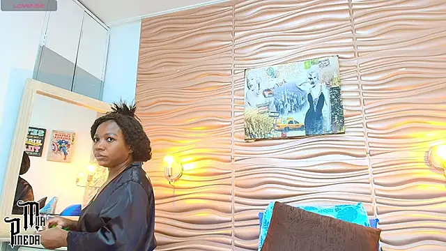 mia pineda online show from 09-11-25, 08:31