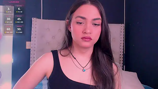 Snapshot of valen_thompson chatting on 12-30-24, 12:11 valen thompson online show from 12-30-24, 12:11