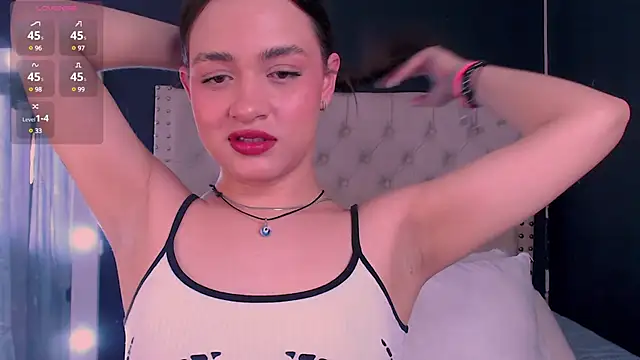 Snapshot of valen_thompson chatting on 01-13-25, 09:42 valen thompson online show from 01-13-25, 09:42