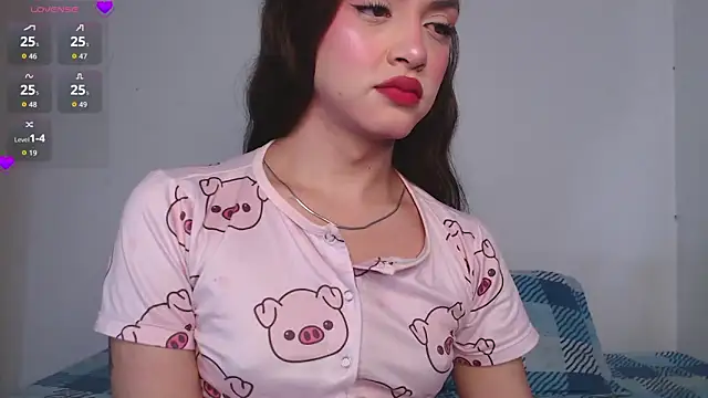 Snapshot of valen_thompson chatting on 03-08-26, 01:48 valen thompson online show from 03-08-26, 01:48