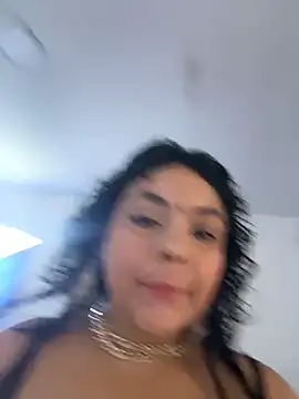 Snapshot of PrincessLauren420 chatting on 06-20-26, 04:32 PrincessLauren420 online show from 06-20-26, 04:32