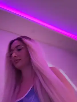 mollyxxx online show from 11-05-25, 03:39