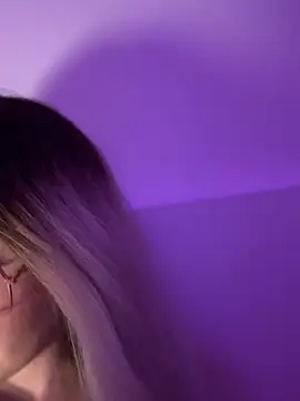 mollyxxx online show from 02-05-26, 01:43