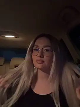 mollyxxx online show from 04-03-26, 11:36