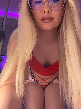 mollyxxx online show from 04-07-26, 01:39