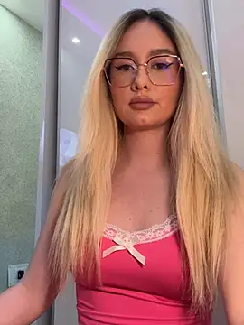 mollyxxx online show from 04-27-26, 02:42