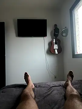 Snapshot of Rodrigo2021spzs chatting on 10-26-25, 09:10 Rodrigo2021spzs online show from 10-26-25, 09:10