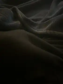 dawja online show from 03-03-26, 07:03