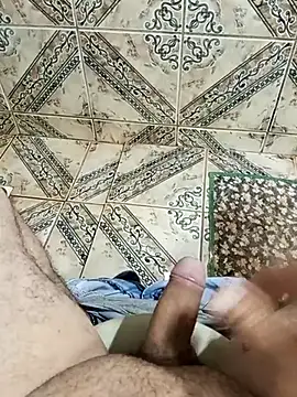 Snapshot of Edsondsos chatting on 03-08-26, 09:35 Edsondsos online show from 03-08-26, 09:35