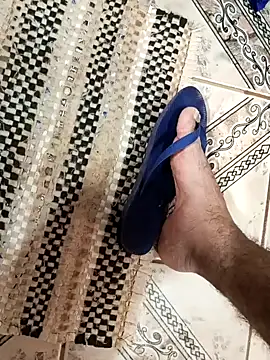 Snapshot of Edsondsos chatting on 03-13-26, 07:09 Edsondsos online show from 03-13-26, 07:09