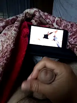 Snapshot of Edsondsos chatting on 03-14-26, 09:48 Edsondsos online show from 03-14-26, 09:48