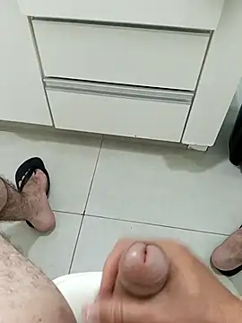 Edsondsos online show from 03-17-26, 08:56