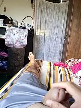 Edsondsos online show from 03-28-26, 04:28