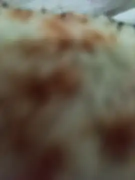 Edsondsos online show from 03-31-26, 12:12