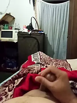 Edsondsos online show from 04-28-26, 08:52