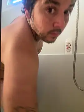 cesloer online show from 02-21-26, 04:30