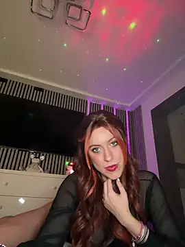 Snapshot of RockQueen_A chatting on 01-09-25, 04:28 RockQueen A online show from 01-09-25, 04:28
