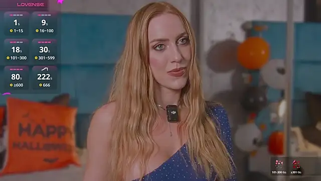 Snapshot of RockQueen_A chatting on 11-01-25, 05:04 RockQueen A online show from 11-01-25, 05:04