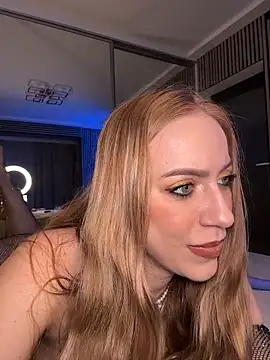 RockQueen A online show from 02-20-26, 05:48