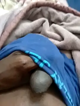 Snapshot of Njinjiwaboh chatting on 02-23-26, 02:42 Njinjiwaboh online show from 02-23-26, 02:42