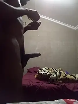 Snapshot of Njinjiwaboh chatting on 04-06-26, 07:59 Njinjiwaboh online show from 04-06-26, 07:59