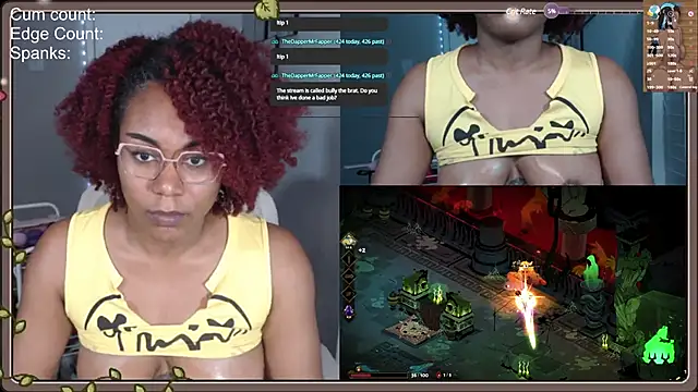 Cheybaaee online show from 02-07-25, 05:41