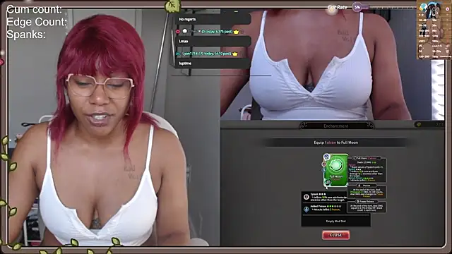 Cheybaaee online show from 02-09-25, 09:17