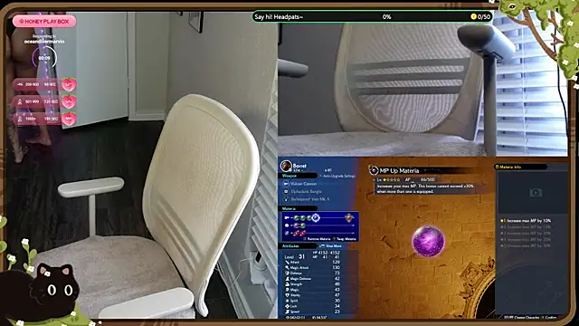 Cheybaaee online show from 07-09-26, 06:34