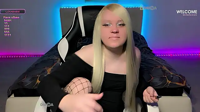 camsmiley online show from 02-04-26, 01:22