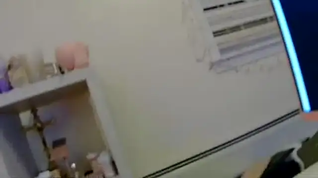 AngelMagick online show from 04-22-26, 04:48