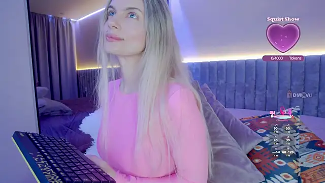 Snapshot of Goddessex chatting on 07-04-26, 02:18 Goddessex online show from 07-04-26, 02:18
