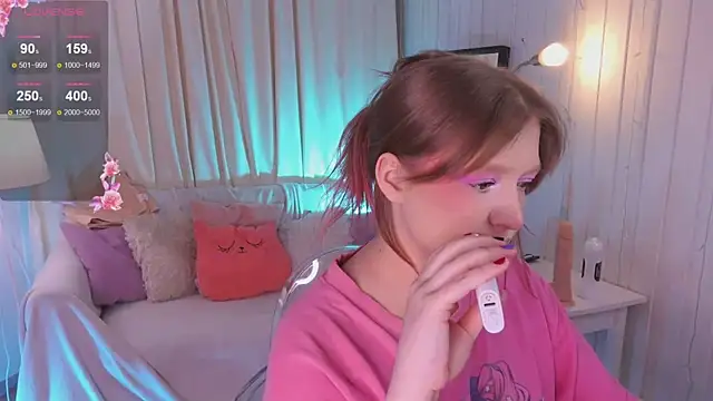 Crazy Wine online show from 02-25-26, 09:46