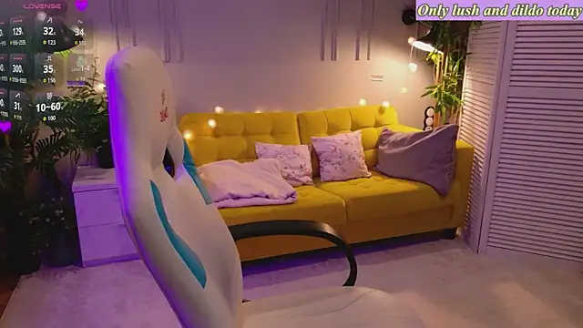 Crazy Wine online show from 07-02-26, 10:05