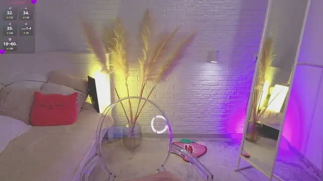 Crazy Wine online show from 07-15-26, 10:15