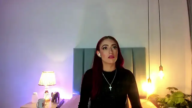 JupiteFox online show from 02-21-25, 12:38