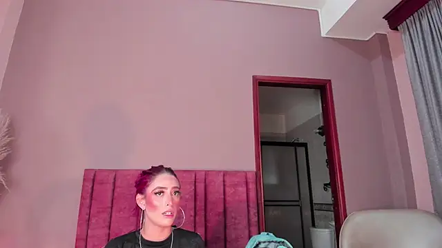 JupiteFox online show from 01-15-26, 12:48