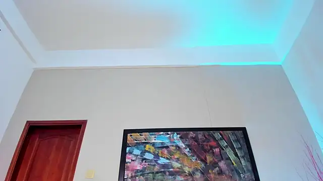 JupiteFox online show from 02-12-26, 12:49