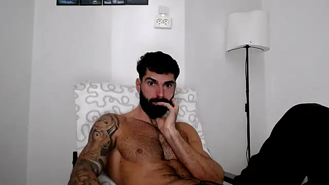 Snapshot of Verycutex chatting on 11-26-25, 07:20 Verycutex online show from 11-26-25, 07:20