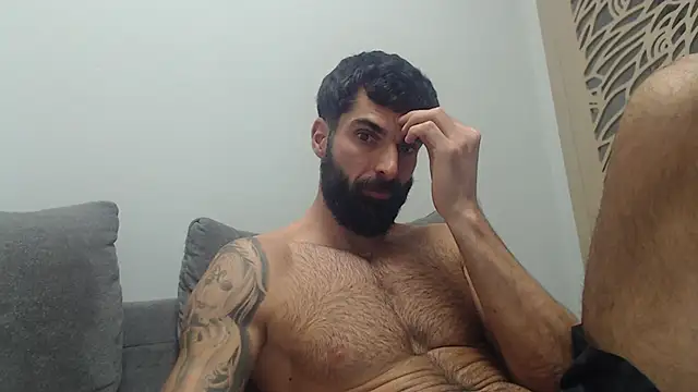 Snapshot of Verycutex chatting on 12-01-25, 07:19 Verycutex online show from 12-01-25, 07:19