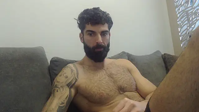 Snapshot of Verycutex chatting on 12-21-25, 07:59 Verycutex online show from 12-21-25, 07:59