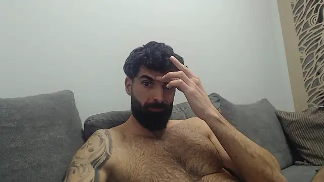 Snapshot of Verycutex chatting on 02-12-26, 08:04 Verycutex online show from 02-12-26, 08:04