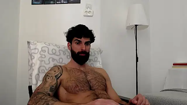 Snapshot of Verycutex chatting on 02-22-26, 09:19 Verycutex online show from 02-22-26, 09:19