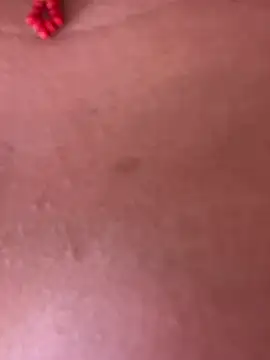 Anandacute1 online show from 03-12-25, 04:24