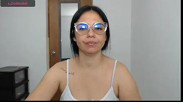 selena ferri online show from 02-22-26, 10:08