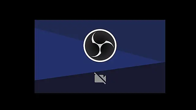 Snapshot of nattsu69 chatting on 03-07-26, 03:53 nattsu69 online show from 03-07-26, 03:53