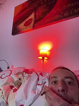 Snapshot of coppiaMeMisstress chatting on 02-11-25, 02:02 coppiaMeMisstress online show from 02-11-25, 02:02