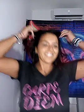 Snapshot of allyson22andy chatting on 03-11-25, 09:04 allyson22andy online show from 03-11-25, 09:04