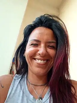 allyson22andy online show from 04-29-26, 05:30