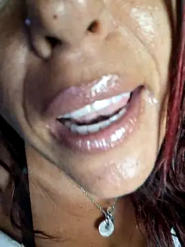 allyson22andy online show from 06-21-26, 08:11